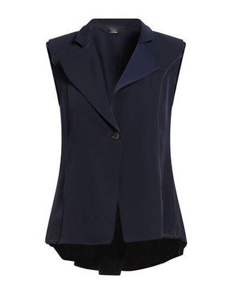 High COMPLETI E COORDINATI - Blazers su YOOX.COM
