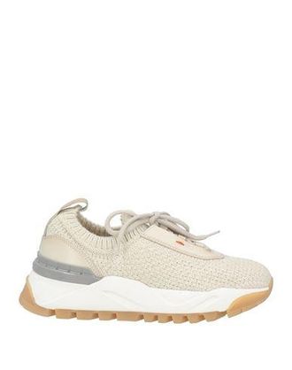 Santoni Sneakers