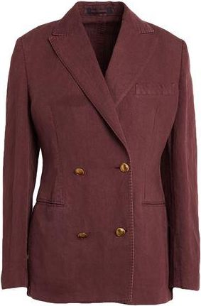 The Gigi TRAJES Y CONJUNTOS - Americanas en YOOX.COM