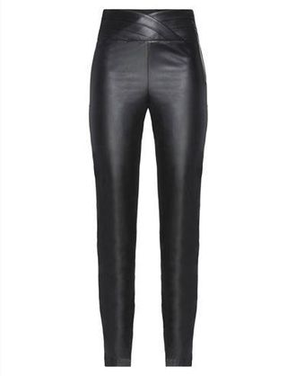 Patrizia Pepe BOTTOMWEAR - Trousers sur YOOX.COM