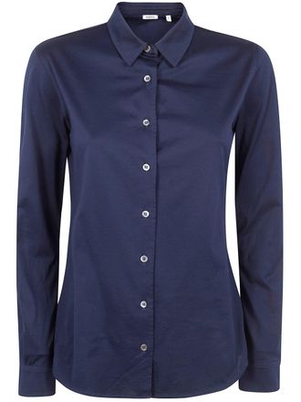 Aspesi Classic Shirt