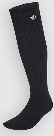 adidas Originals Sl H 1P Calze nero
