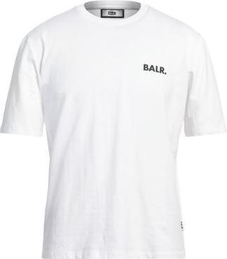 BALR. CAMISETAS Y TOPS - Camisetas en YOOX.COM
