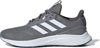 adidas EnergyFalcon Grey EE9844
