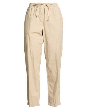 19.70 Nineteen Seventy BOTTOMWEAR - Trousers sur YOOX.COM
