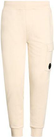 C.P. Company BOTTOMWEAR - Trousers on YOOX.COM