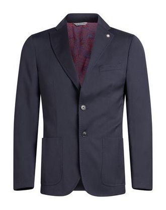 Manuel Ritz SUITS and CO-ORDS - Blazers sur YOOX.COM