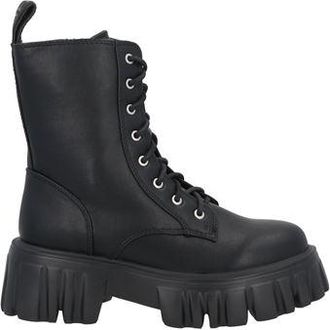 Buffalo CALZADO - Botines de caña alta en YOOX.COM