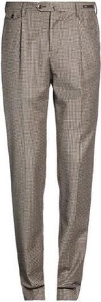 Pantaloni Torino BOTTOMWEAR - Trousers on YOOX.COM