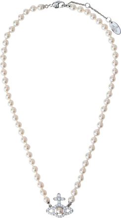 Vivienne Westwood Mujer, Accesorios, Gris, Talla: ONE Size