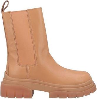 Ash FOOTWEAR - Ankle boots sur YOOX.COM