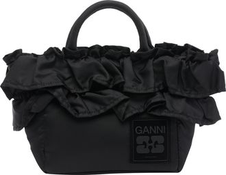 Ganni Bags