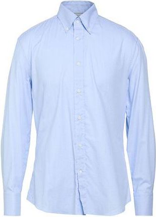 Brunello Cucinelli TOPWEAR - Camicie su YOOX.COM