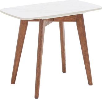 Safavieh Karina Rectangular End Table