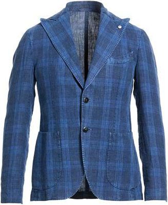 L.B.M. 1911 COMPLETI E COORDINATI - Blazers su YOOX.COM