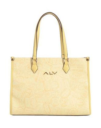 ALV by Alviero Martini BAGS - Handbags on YOOX.COM