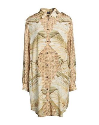 Fay KLEIDER - Mini-Kleider auf YOOX.COM