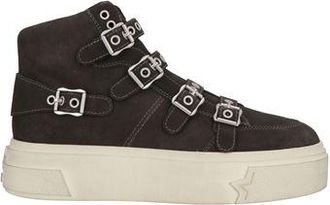 Ash CALZADO - Sneakers en YOOX.COM
