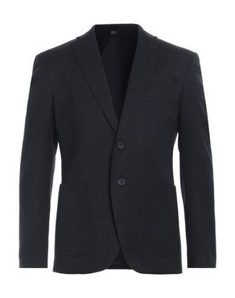 STEVE&COLLINS SUITS and CO-ORDS - Blazers on YOOX.COM