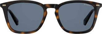 Polaroid Pld2085/S Sunglasses