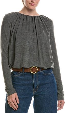 Michael Stars Sona Top