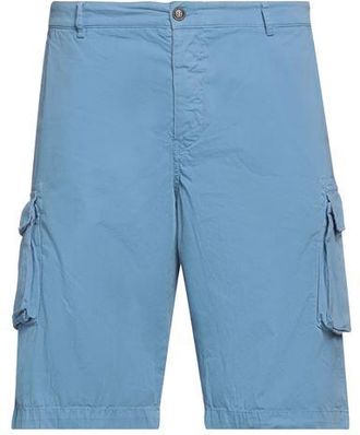 40weft BOTTOMWEAR - Shorts & Bermuda Shorts sur YOOX.COM