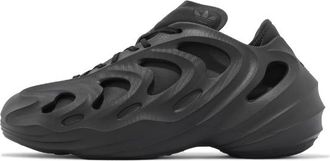 adidas adiFOM Q Black Carbon IE7449