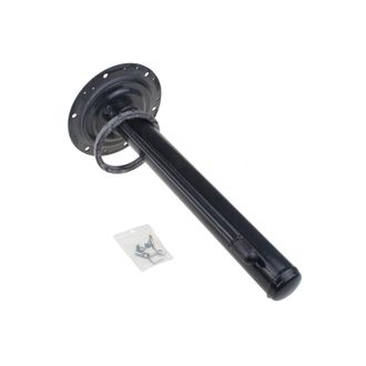 Bosch Placa De Brida - 00660356