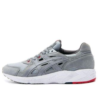 Asics New Era x Gel DS Trainer OG Stone Grey 1191A250-021