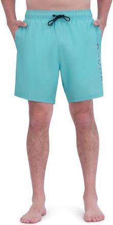 Spyder 7-Inch Volley Swim Shorts in Goa at Nordstrom Rack, Size Xx-Large
