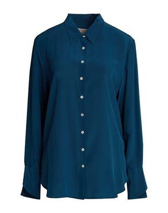 120% Lino TOPWEAR - Shirts on YOOX.COM