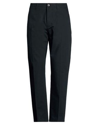 Department Five HOSEN & R&Ouml;CKE - Hosen auf YOOX.COM