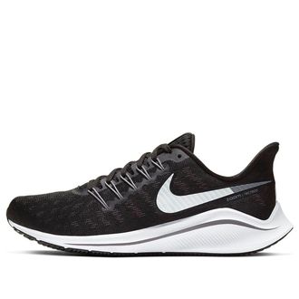 Nike (WMNS) Nike Air Zoom Vomero 14 Black AH7858-011