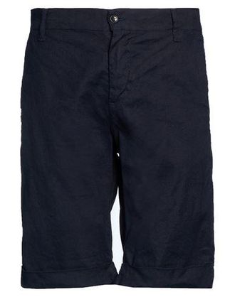Daniele Alessandrini PARTES DE ABAJO - Pantalones cortos y bermudas en YOOX.COM