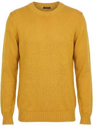 Retois MAGLIERIA - Pullover su YOOX.COM