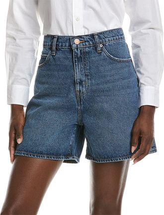 Frame Denim Frame Denim The Easy Short
