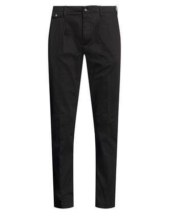 Paolo Pecora PARTES DE ABAJO - Pantalones en YOOX.COM
