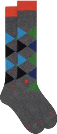 Gallo unisex, Ropa interior, Gris, Talla: ONE Size