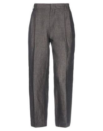 Aspesi BOTTOMWEAR - Pantaloni su YOOX.COM