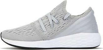 New Balance (WMNS) New Balance Fresh Foam Cruz V2 Low-Top Grey WCRZDHS2
