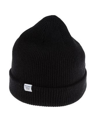 Norse Projects ACCESSORIES - Hats on YOOX.COM