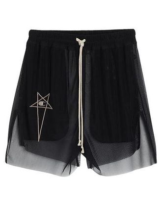 Champion BOTTOMWEAR - Shorts & Bermuda Shorts sur YOOX.COM