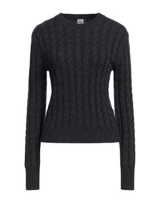 Toteme STRICKWAREN - Pullover auf YOOX.COM