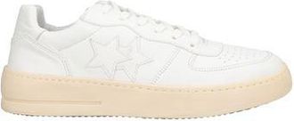2Star FOOTWEAR - Trainers on YOOX.COM