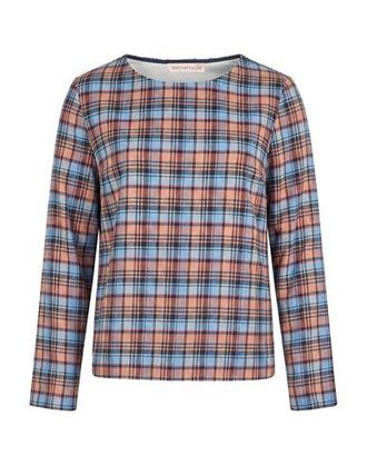 Camicettasnob TOPWEAR - Tops on YOOX.COM