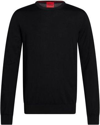HUGO BOSS MAGLIERIA - Pullover su YOOX.COM