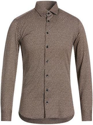 Bastoncino TOPWEAR - Camicie su YOOX.COM