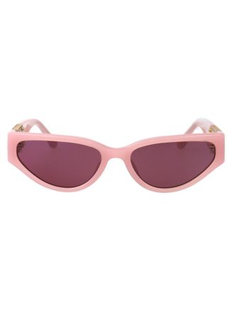 Linda Farrow Sunglasses