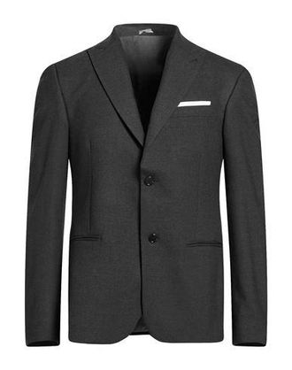 Daniele Alessandrini SUITS and CO-ORDS - Blazers on YOOX.COM
