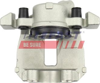 OEM Pinza De Freno Ft32855 R&aacute;pida